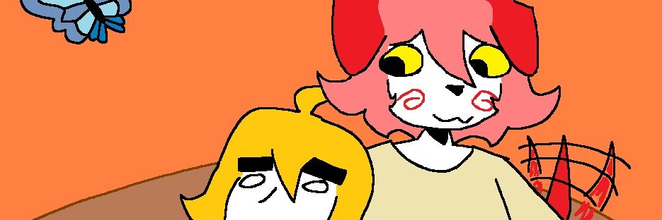 iluvgeckoz's profile banner image
