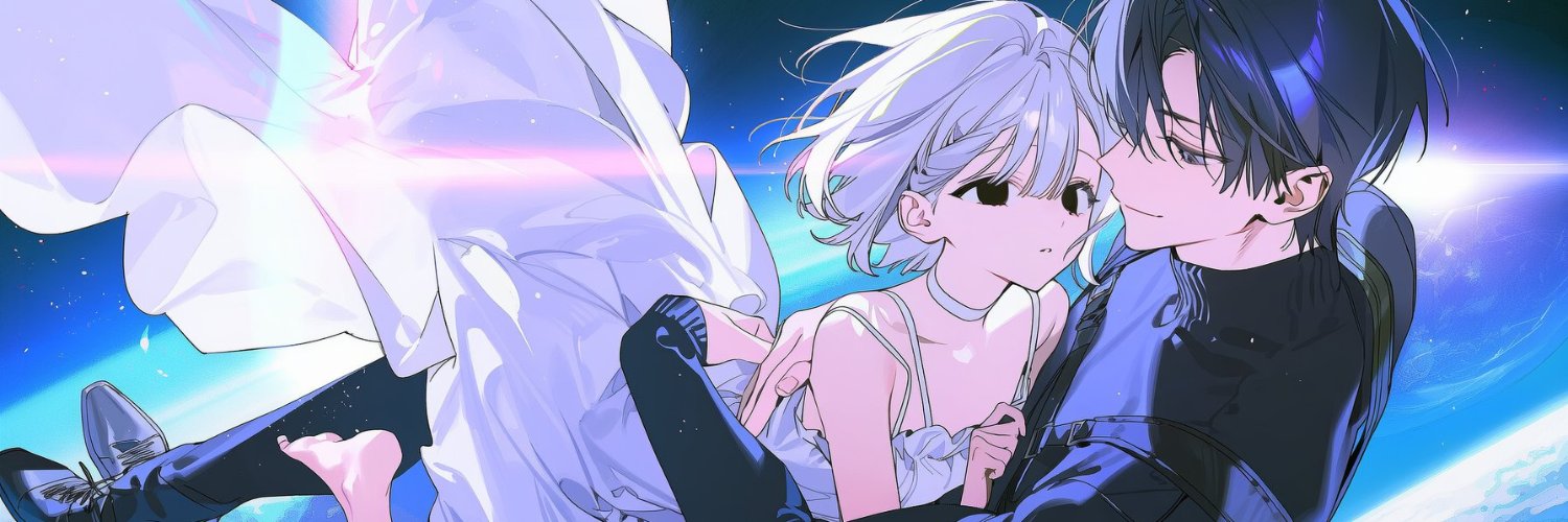 ᴅᴜʙᴀɪᴢᴢᴏɴᴅᴇᴜᴋᴅᴏᴄʜɪ banner