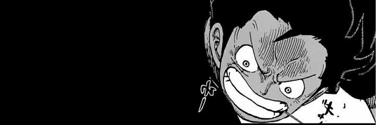 ­ ­­ ­­ ­ ­­ ­ ­­ ­­ 𝐌𝐎𝐍𝐊𝐄𝐘 𝐃. 𝐋𝐔𝐅𝐅𝐘 banner