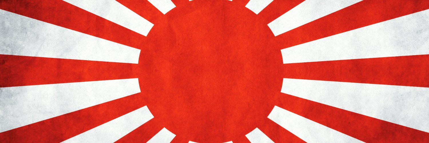 sushirollem's profile banner image