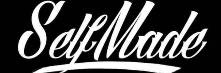 MintManage's profile banner image
