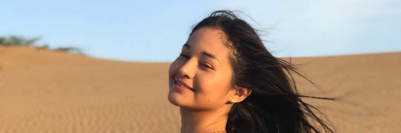 AnnyMoraa's profile banner image