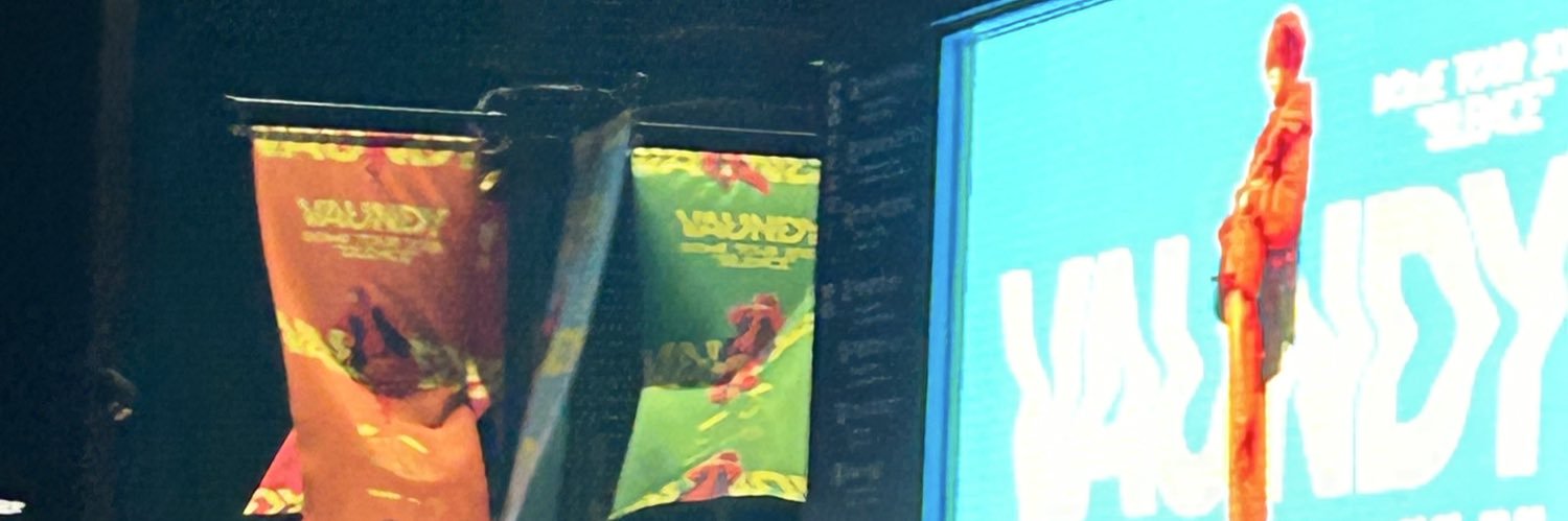 FreeDom_VAWS 北九州メッセ両日 banner