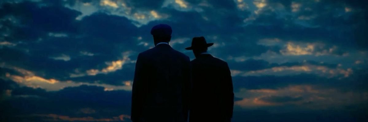 caverna drive banner