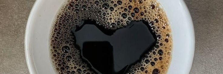 coffeeandbonez's profile banner image