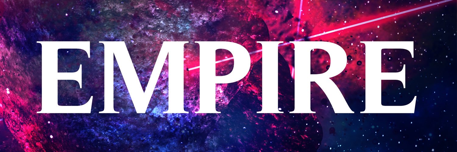 LumeraMusic's profile banner image