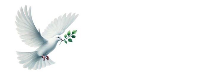 reeves099's profile banner image
