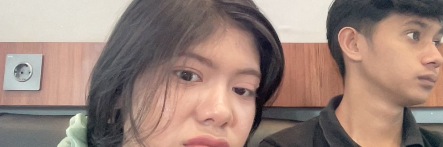 zziupoo???? banner