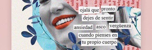 PauCoronel's profile banner image
