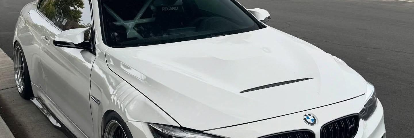 TO LOVE AGAIN ❤️ banner