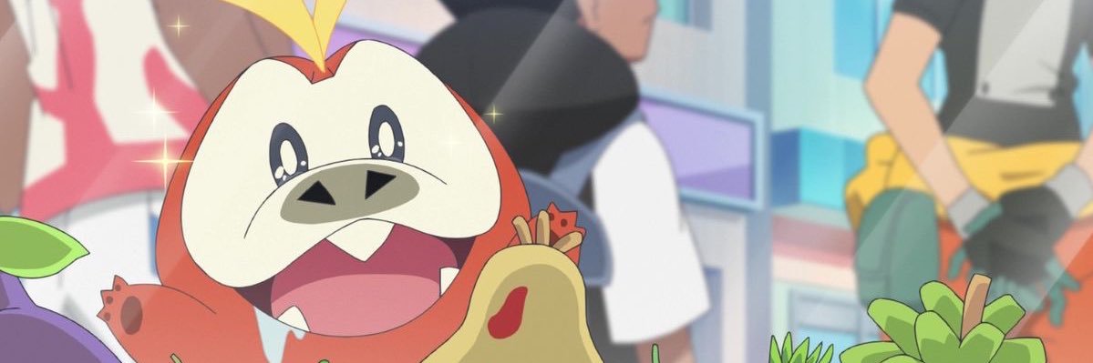 HAYANE_xO's profile banner image
