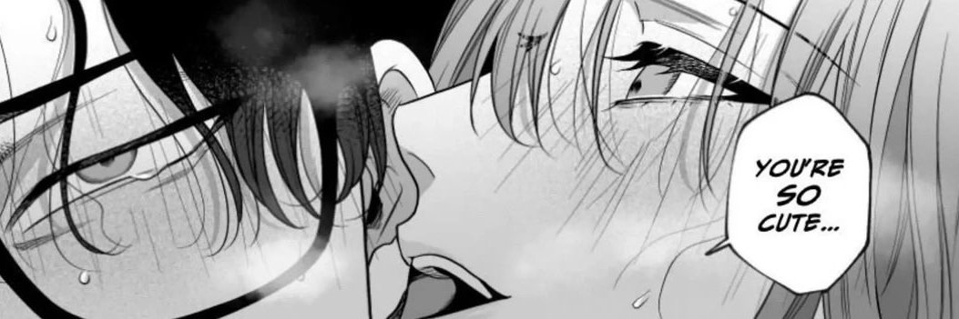 gingeykatnsfw's profile banner image