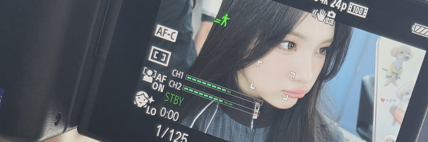 __S2109's profile banner image