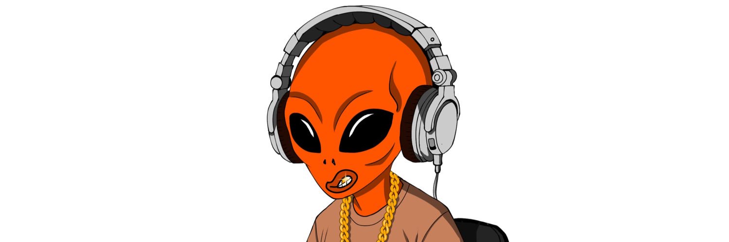 bpmctrl's profile banner image