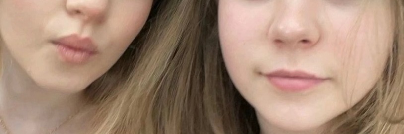 Solveig banner