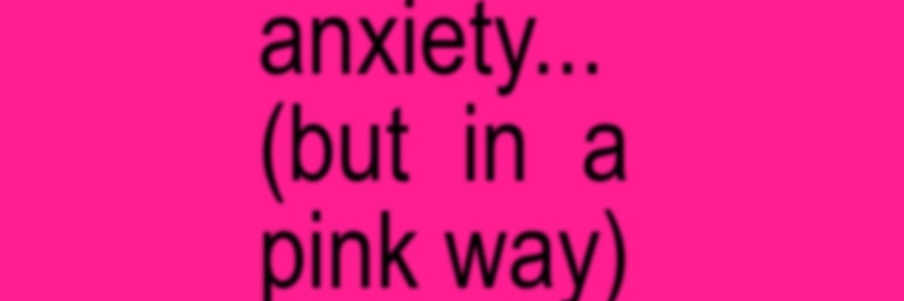 7th year: ★ banner