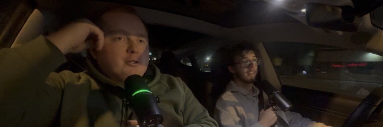 Our Full Self Future banner