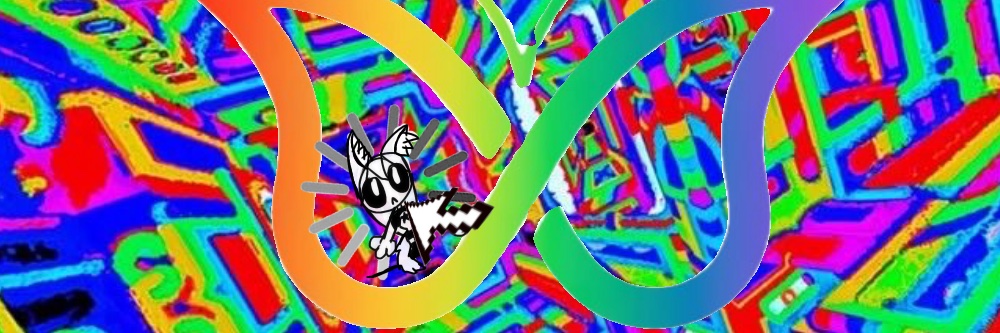 schramm83369's profile banner image
