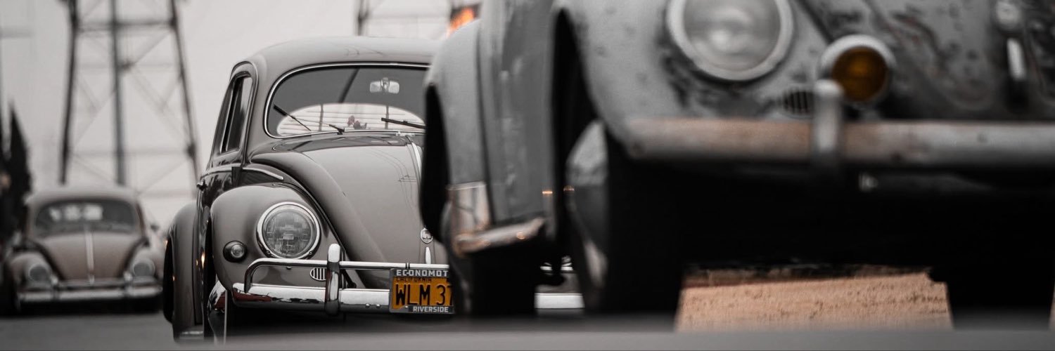 BucketIce44316's profile banner image