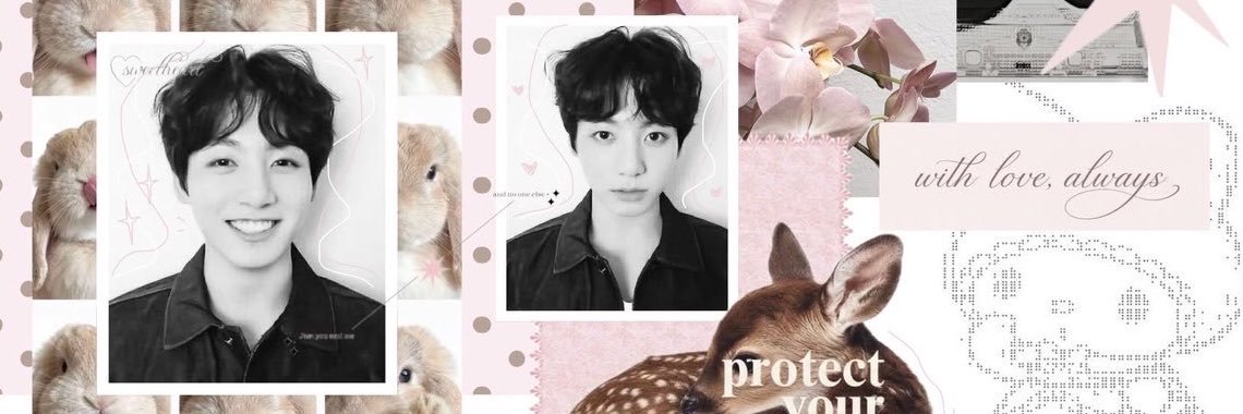 dollibeep's profile banner image