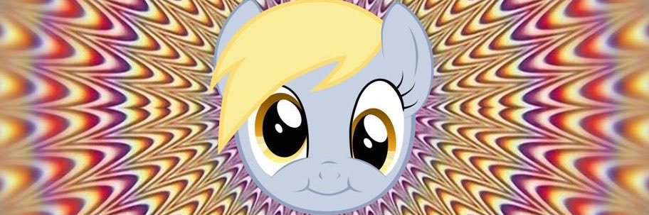 DerpVODZ's profile banner image