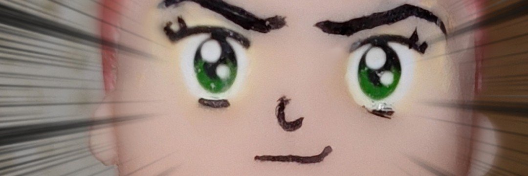 harashingame_'s profile banner image
