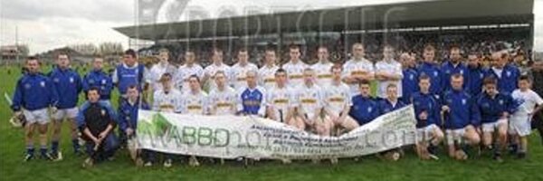 shanedoole Profile Banner