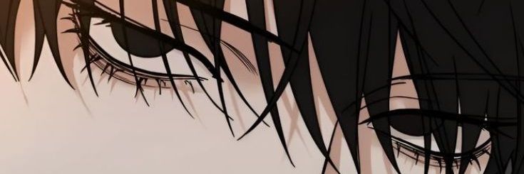 val👿 anak soonhoon banner