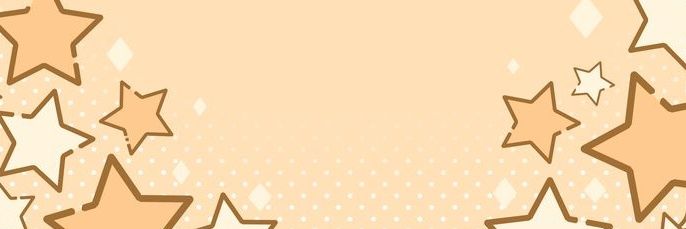17atz_exe's profile banner image