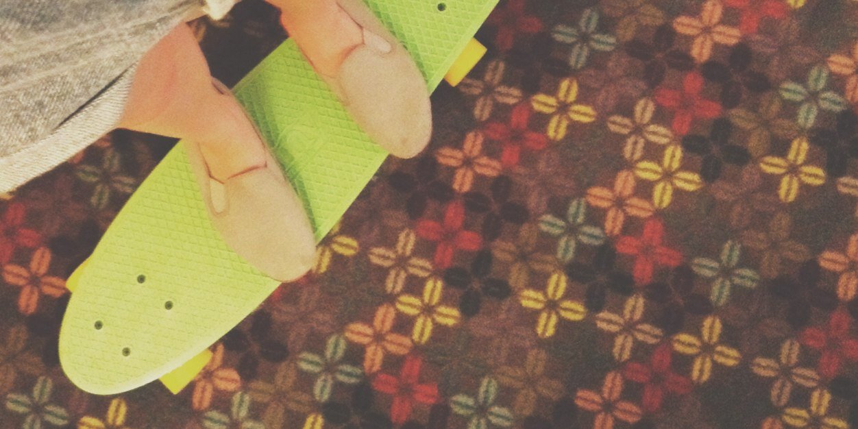 emilyAtaylor's profile banner image