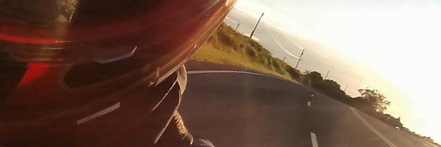 NeoMacedo's profile banner image