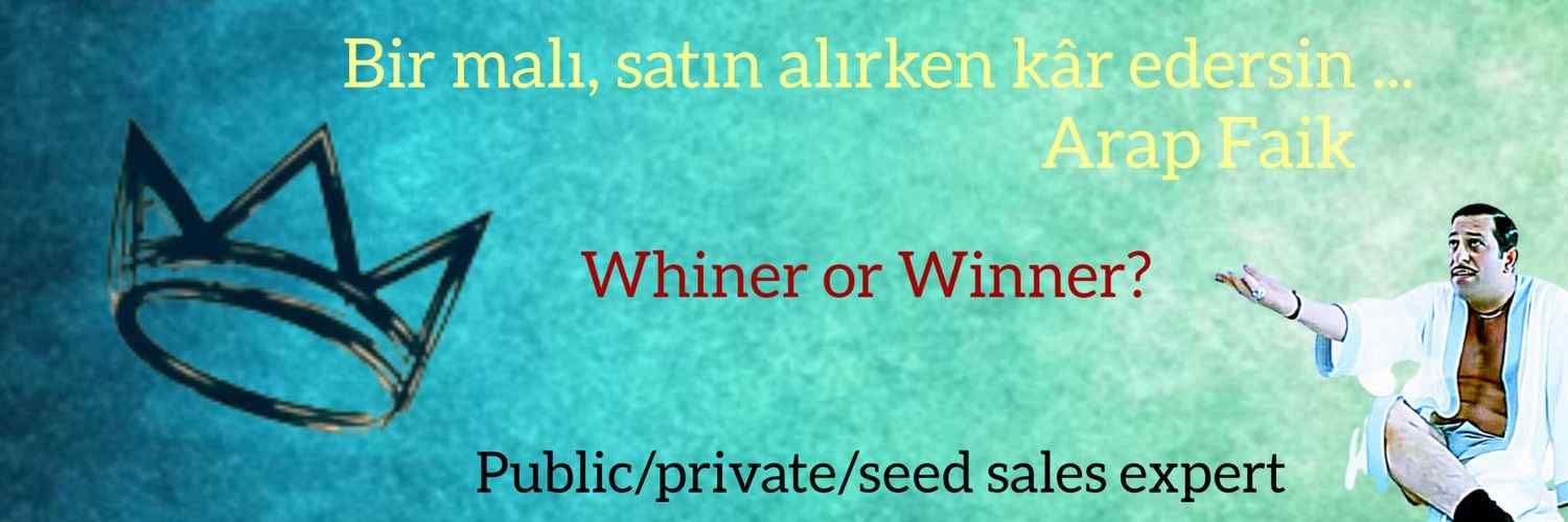 Kanon⛈＠トレーニング初心者♠️ banner