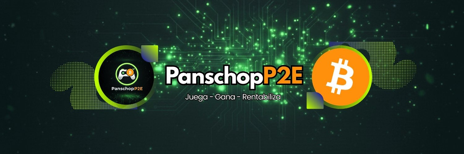 PanschopP2E banner