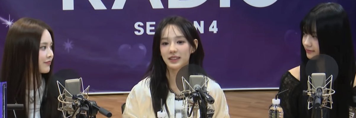 탄리 banner