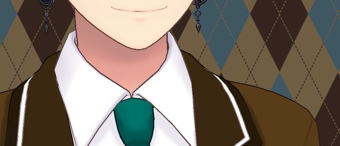 Kamibaraoru1's profile banner image