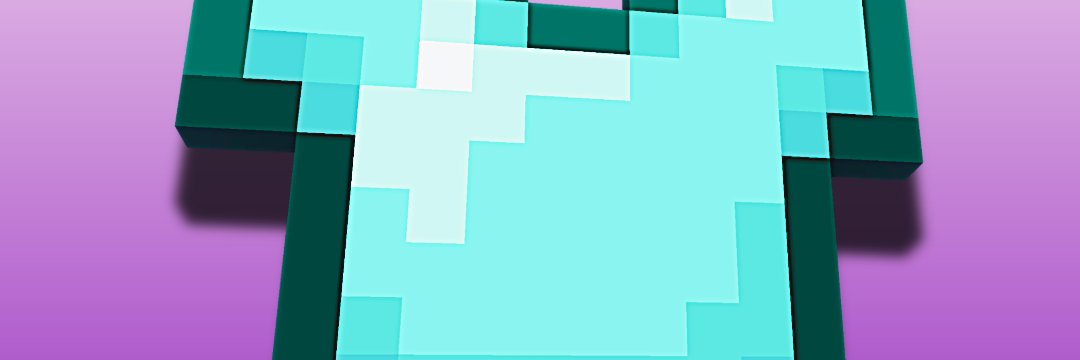 Protect SMP banner
