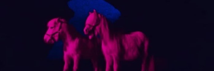 vhybuckley's profile banner image