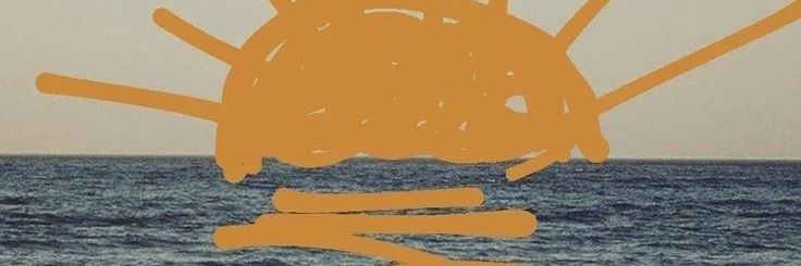 Atlas banner