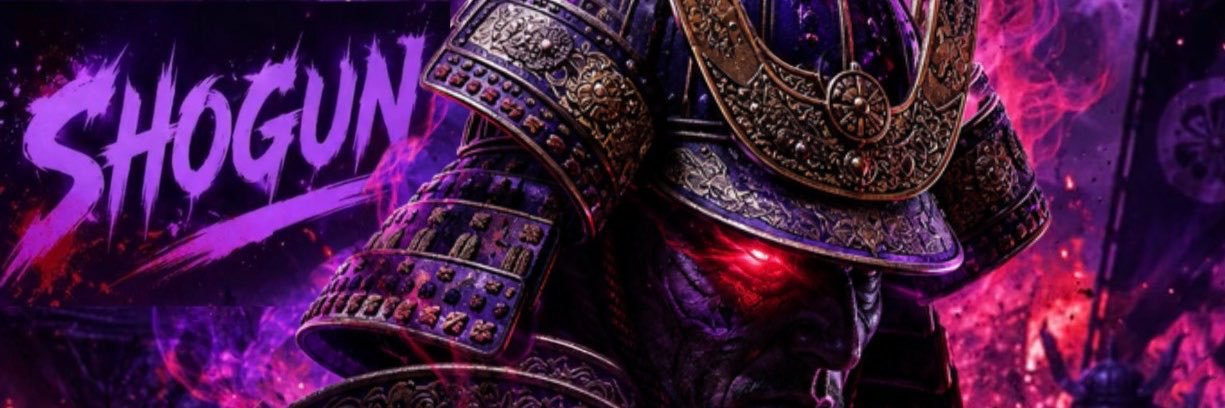 loloyinday's profile banner image