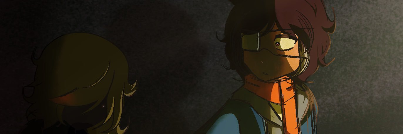 astronights0901's profile banner image