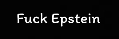 Devobscy's profile banner image