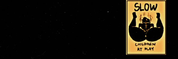 AUTIST1CD1CK Profile Banner