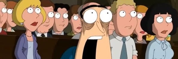 RandomGoonFuel's profile banner image