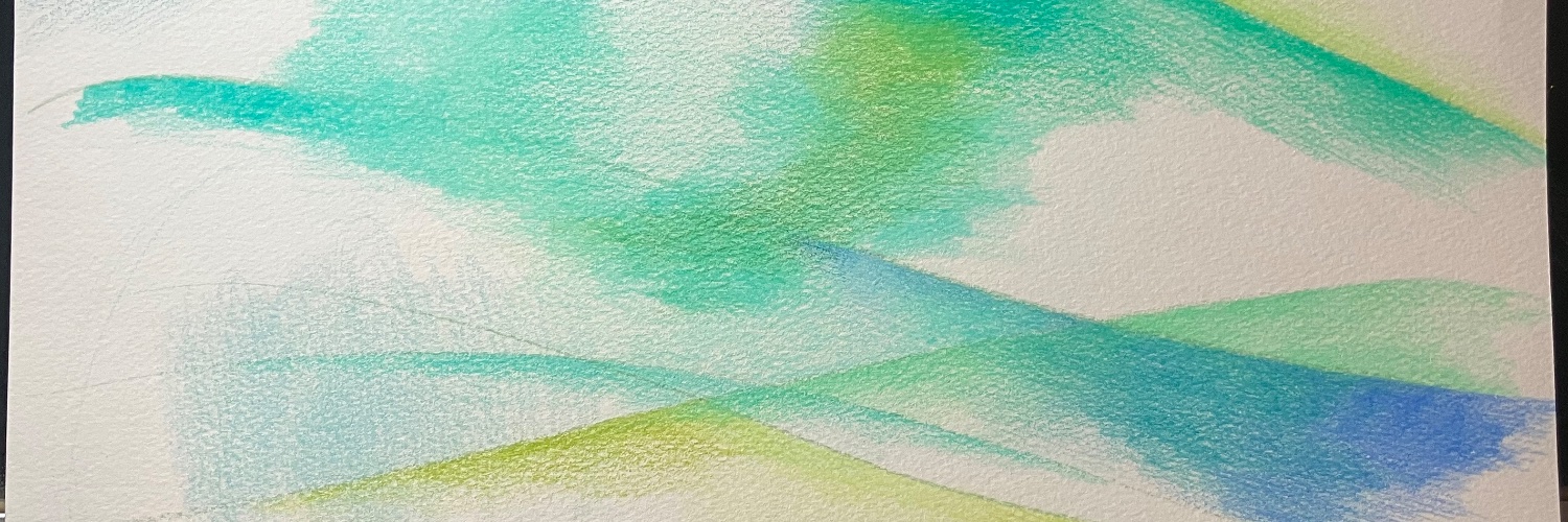 cosmicmoon248's profile banner image