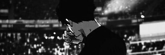 ChooomyR6's profile banner image