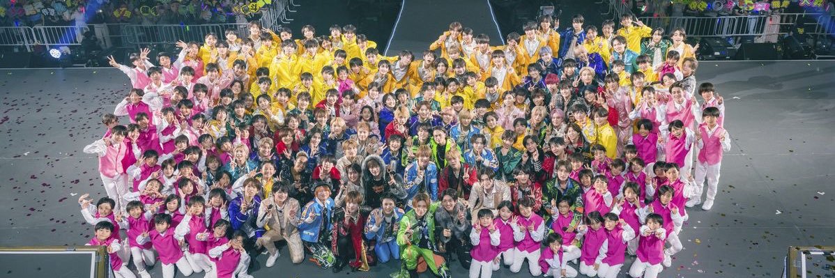 jrig_mK's profile banner image