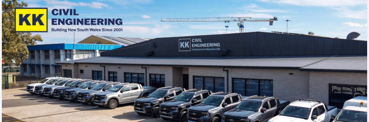 KK Civil Engineering (@kkcivileng) / Posts / X