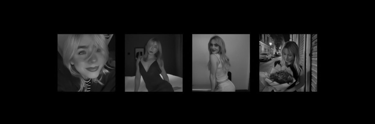 𝑔𝑜𝑙𝑑𝑏𝑒𝑟𝑔 banner