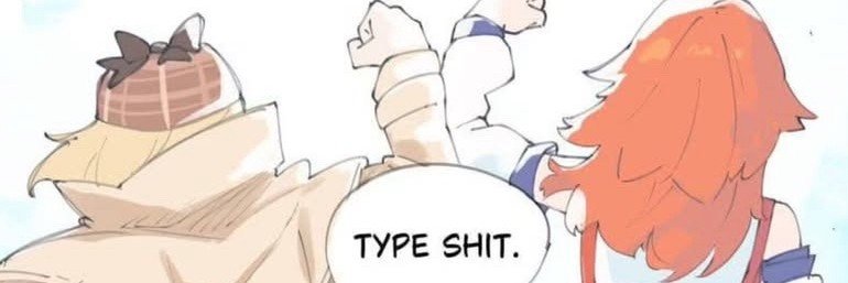 KittyCuree's profile banner image