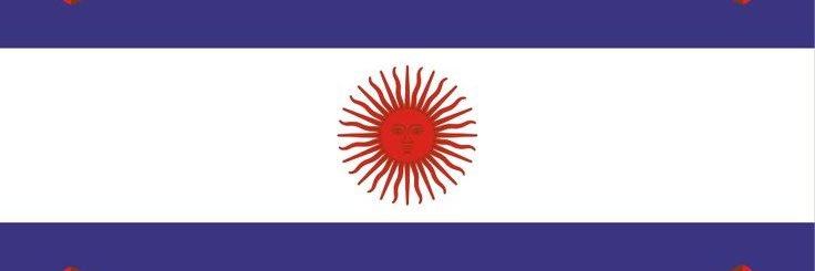 Doctrina_Argen's profile banner image